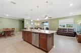 9958 97TH Lane - Photo 9