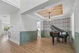 6870 Talamore Drive - Photo 10
