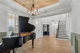 6870 Talamore Drive - Photo 11