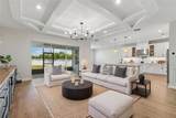 6870 Talamore Drive - Photo 12