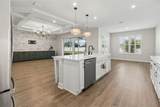 6870 Talamore Drive - Photo 13