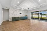 6870 Talamore Drive - Photo 14