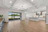 6870 Talamore Drive - Photo 15