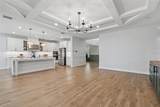 6870 Talamore Drive - Photo 16