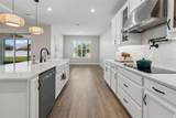 6870 Talamore Drive - Photo 17