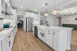 6870 Talamore Drive - Photo 18