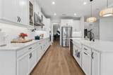 6870 Talamore Drive - Photo 19
