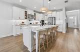 6870 Talamore Drive - Photo 20