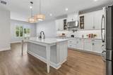 6870 Talamore Drive - Photo 21