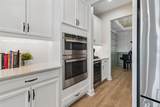 6870 Talamore Drive - Photo 22
