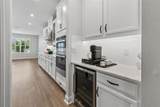 6870 Talamore Drive - Photo 23