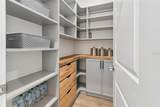 6870 Talamore Drive - Photo 24