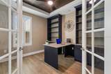 6870 Talamore Drive - Photo 25