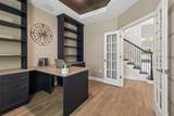 6870 Talamore Drive - Photo 26