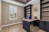 6870 Talamore Drive - Photo 27