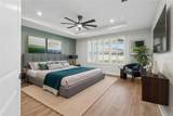 6870 Talamore Drive - Photo 28