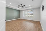 6870 Talamore Drive - Photo 29