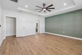 6870 Talamore Drive - Photo 30