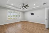 6870 Talamore Drive - Photo 31