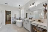 6870 Talamore Drive - Photo 32