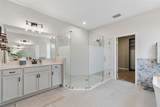 6870 Talamore Drive - Photo 33