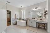 6870 Talamore Drive - Photo 34