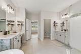 6870 Talamore Drive - Photo 35