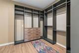 6870 Talamore Drive - Photo 36