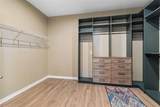 6870 Talamore Drive - Photo 37