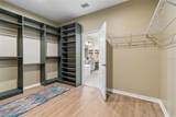 6870 Talamore Drive - Photo 38
