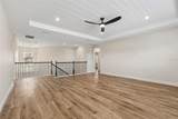 6870 Talamore Drive - Photo 39