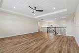 6870 Talamore Drive - Photo 40