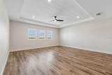 6870 Talamore Drive - Photo 41