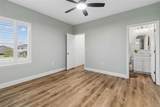 6870 Talamore Drive - Photo 42