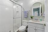 6870 Talamore Drive - Photo 43