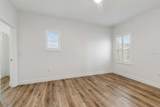 6870 Talamore Drive - Photo 44