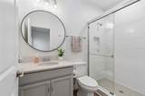 6870 Talamore Drive - Photo 45
