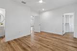 6870 Talamore Drive - Photo 46