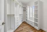 6870 Talamore Drive - Photo 47