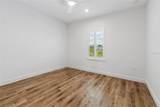 6870 Talamore Drive - Photo 48