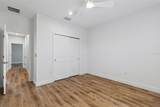 6870 Talamore Drive - Photo 49