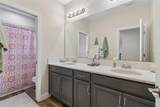 6870 Talamore Drive - Photo 50