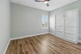 6870 Talamore Drive - Photo 51