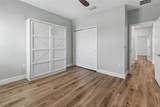 6870 Talamore Drive - Photo 52