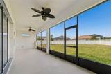 6870 Talamore Drive - Photo 53