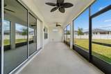 6870 Talamore Drive - Photo 54
