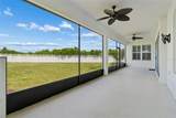 6870 Talamore Drive - Photo 55