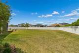 6870 Talamore Drive - Photo 56