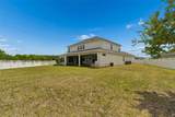 6870 Talamore Drive - Photo 58
