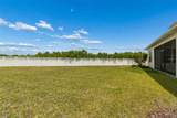 6870 Talamore Drive - Photo 59